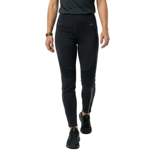 Macna Pearl pants