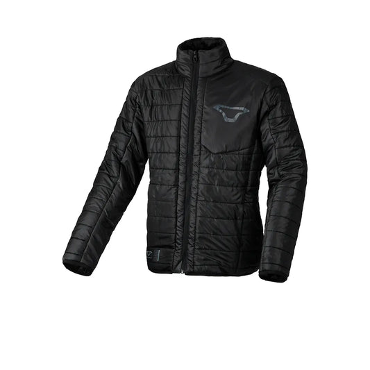 Macna Regal jacket
