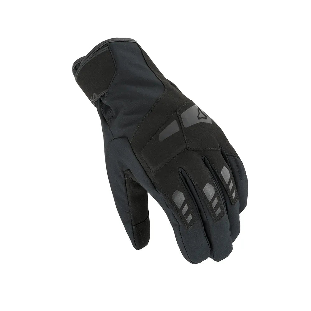 Macna Revel RTX gloves
