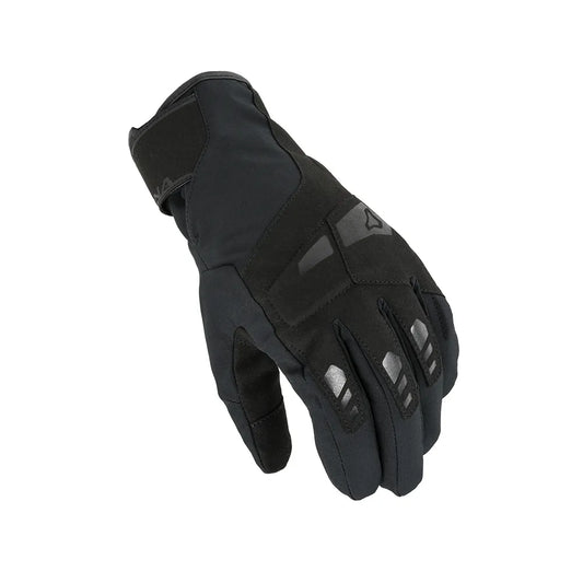 Macna Revel RTX woman gloves