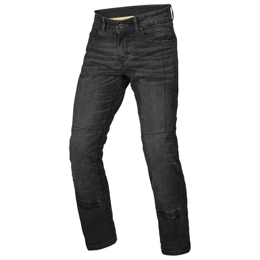 Macna Revelin jeans