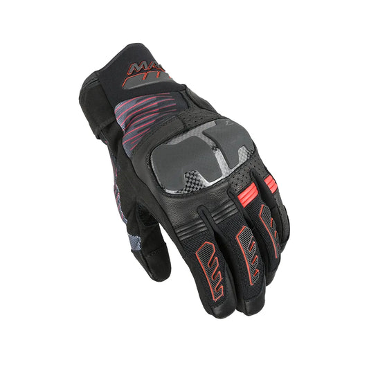 Macna Rime 2.0 summer gloves