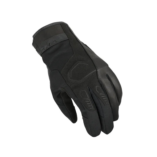 Macna Rizz RTX woman gloves