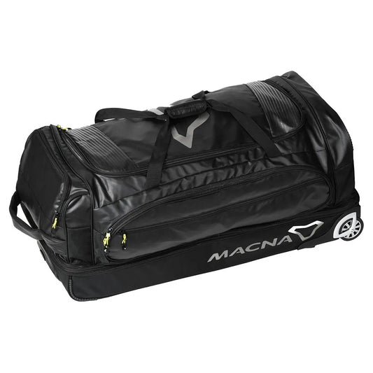 Macna Roller Bag trolley bag