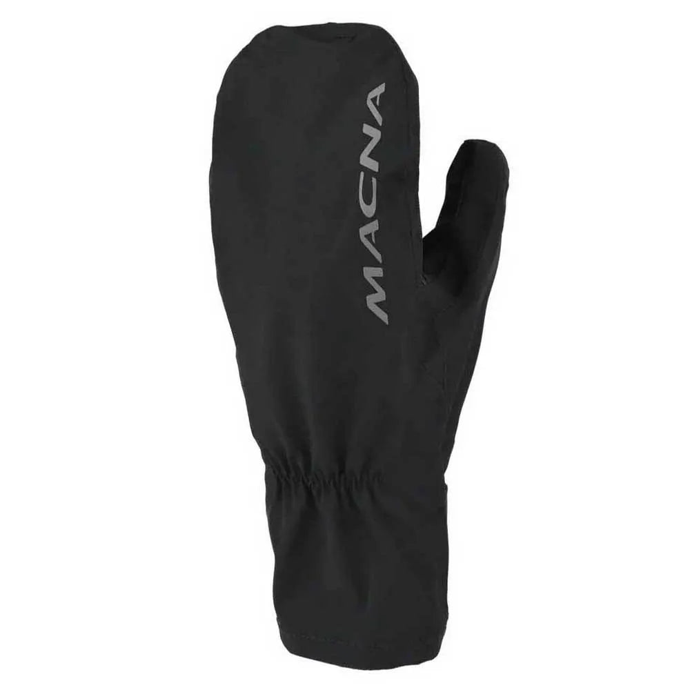 Macna Seer rain overgloves