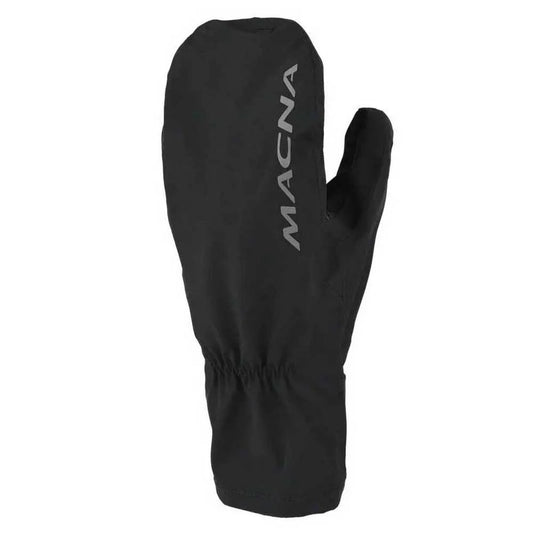 Macna Seer rain overgloves