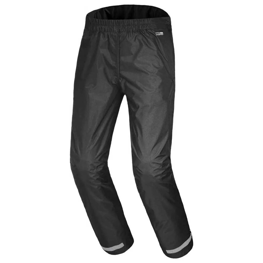 Macna Spray Rain Overpants