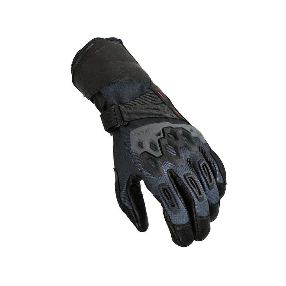 Macna Tanamax summer gloves