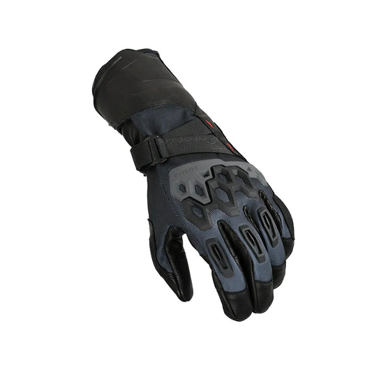 Macna Tanamax summer gloves