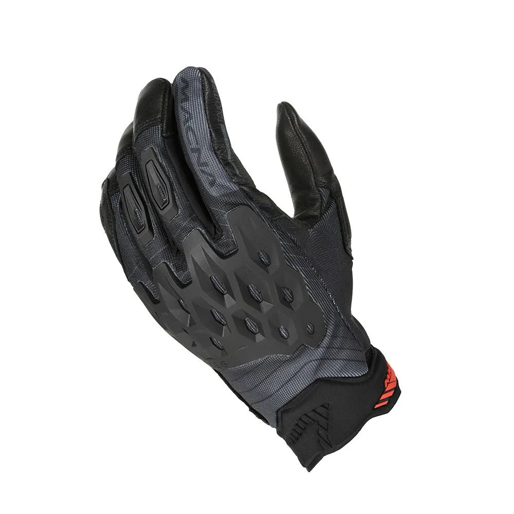 Macna Tanami gloves