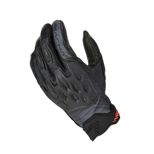 Macna Tanami gloves