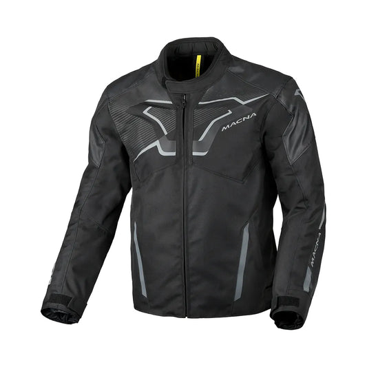 Macna Tazar 2.0 jacket