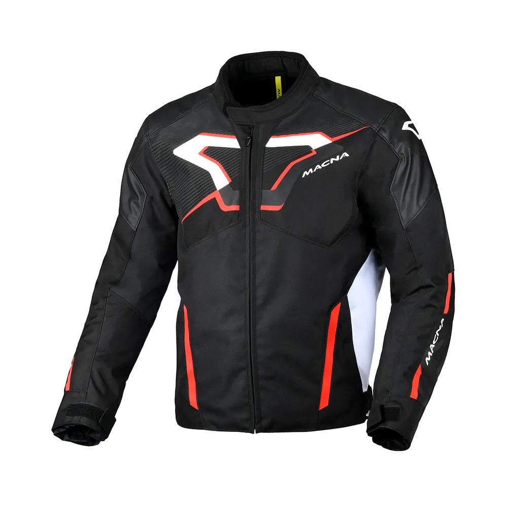 Macna Tazar 2.0 jacket