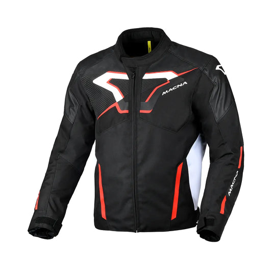 Macna Tazar 2.0 jacket