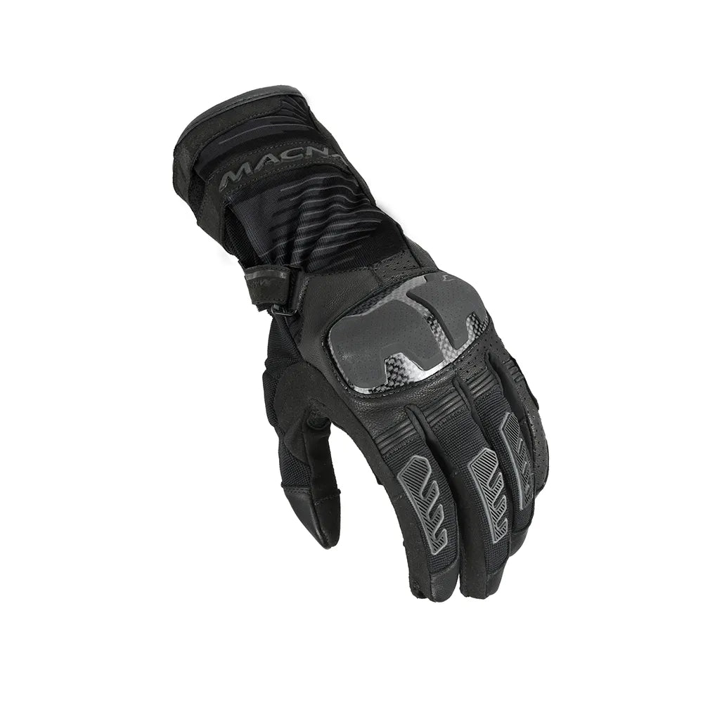 Macna Tempo 2.0 summer gloves