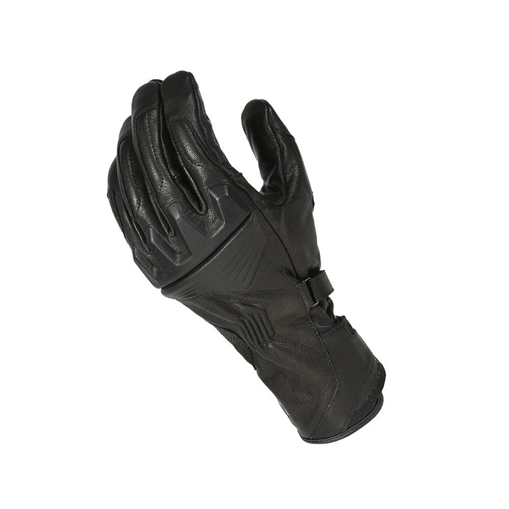 Macna Trivor leather gloves