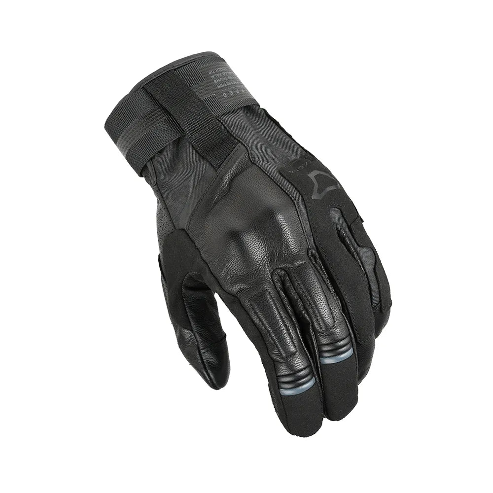 Macna Ulmex summer gloves