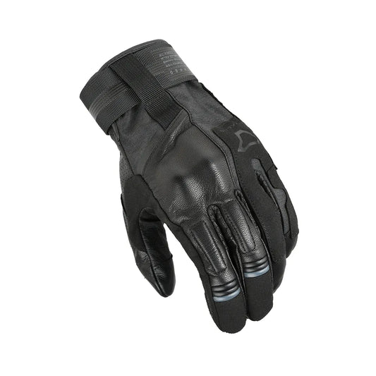 Macna Ulmex summer gloves