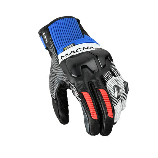 Macna Ultraxx 2.0 perforated leather gloves