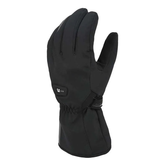 Macna Unite RTX 2.0 heated gloves