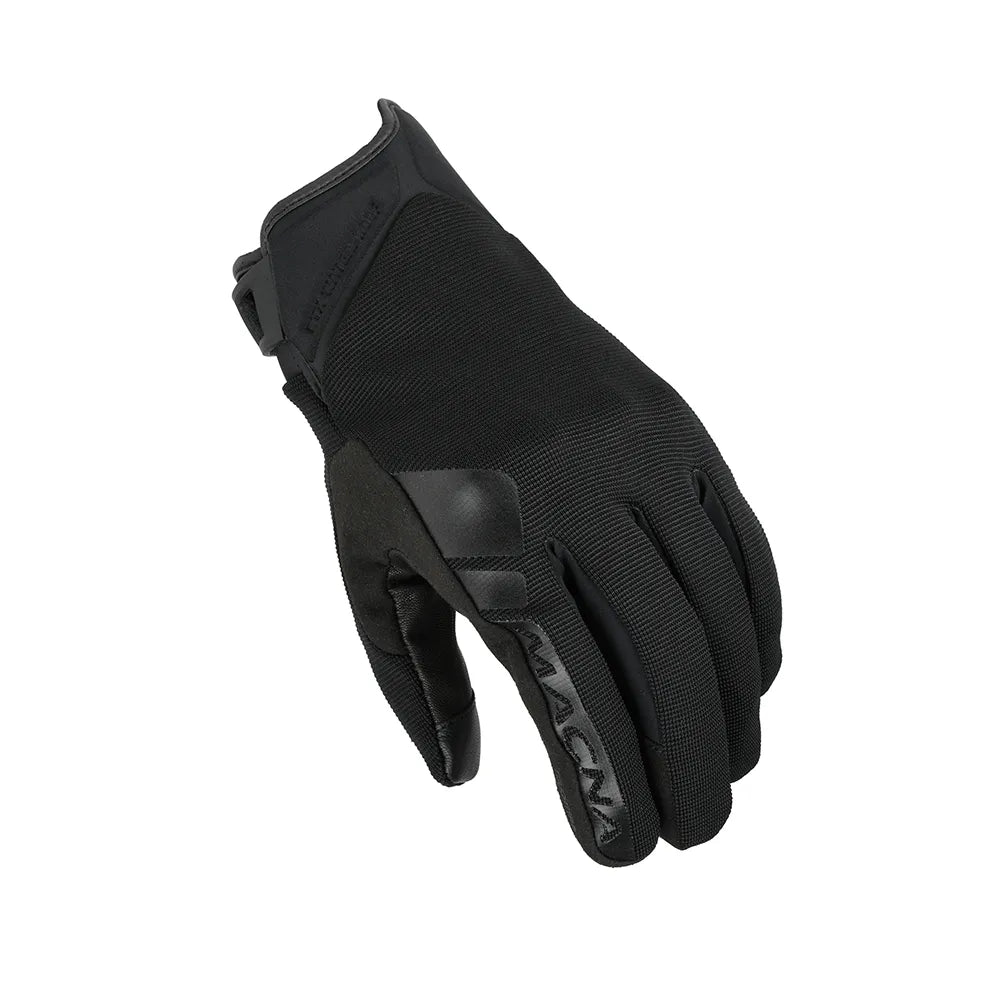 Macna Vitain RTX gloves