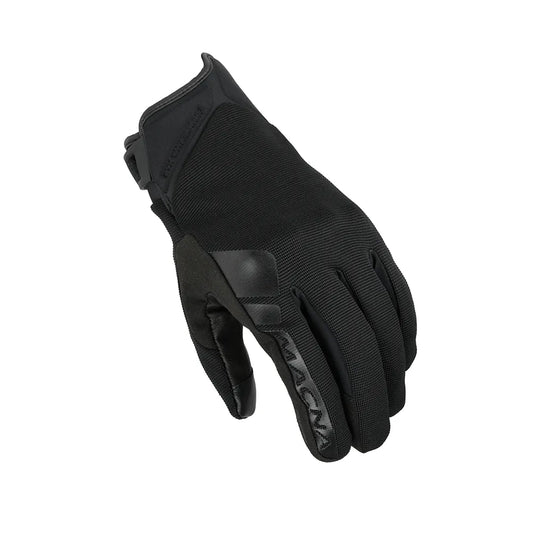 Macna Vitain RTX gloves