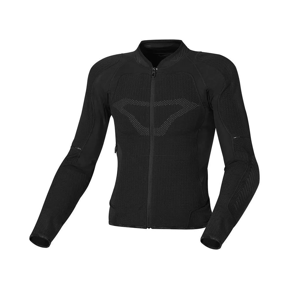 Macna Whizzar long sleeve protective jacket