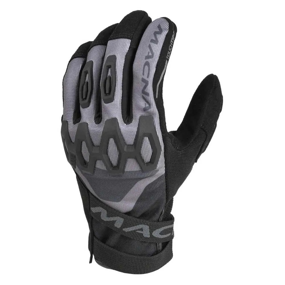 Macna Zairon gloves