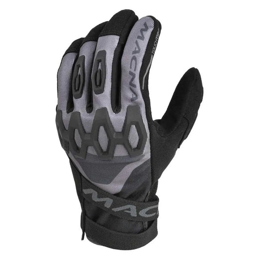 Macna Zairon gloves