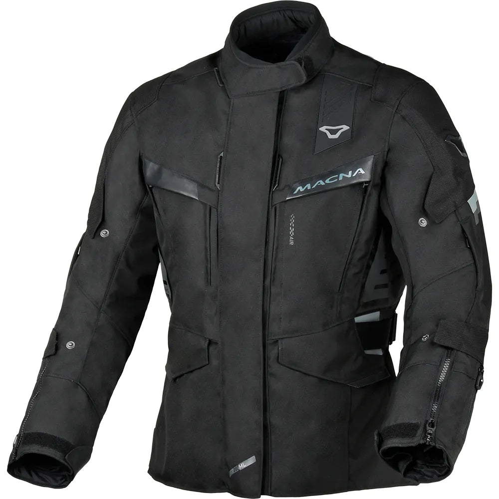 Macna Zastra jacket