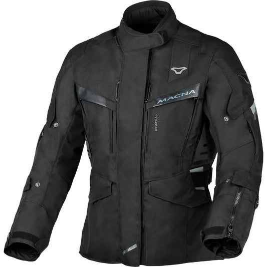 Macna Zastra jacket