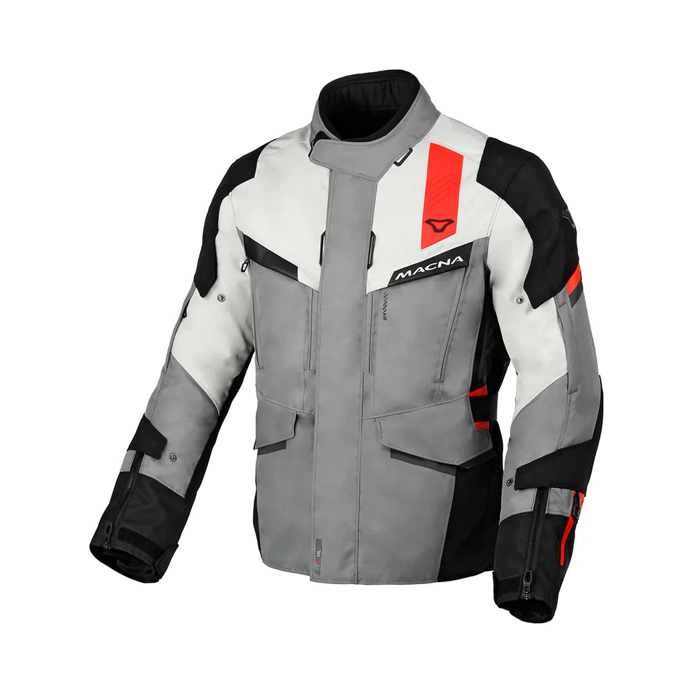 Macna Zastro jacket