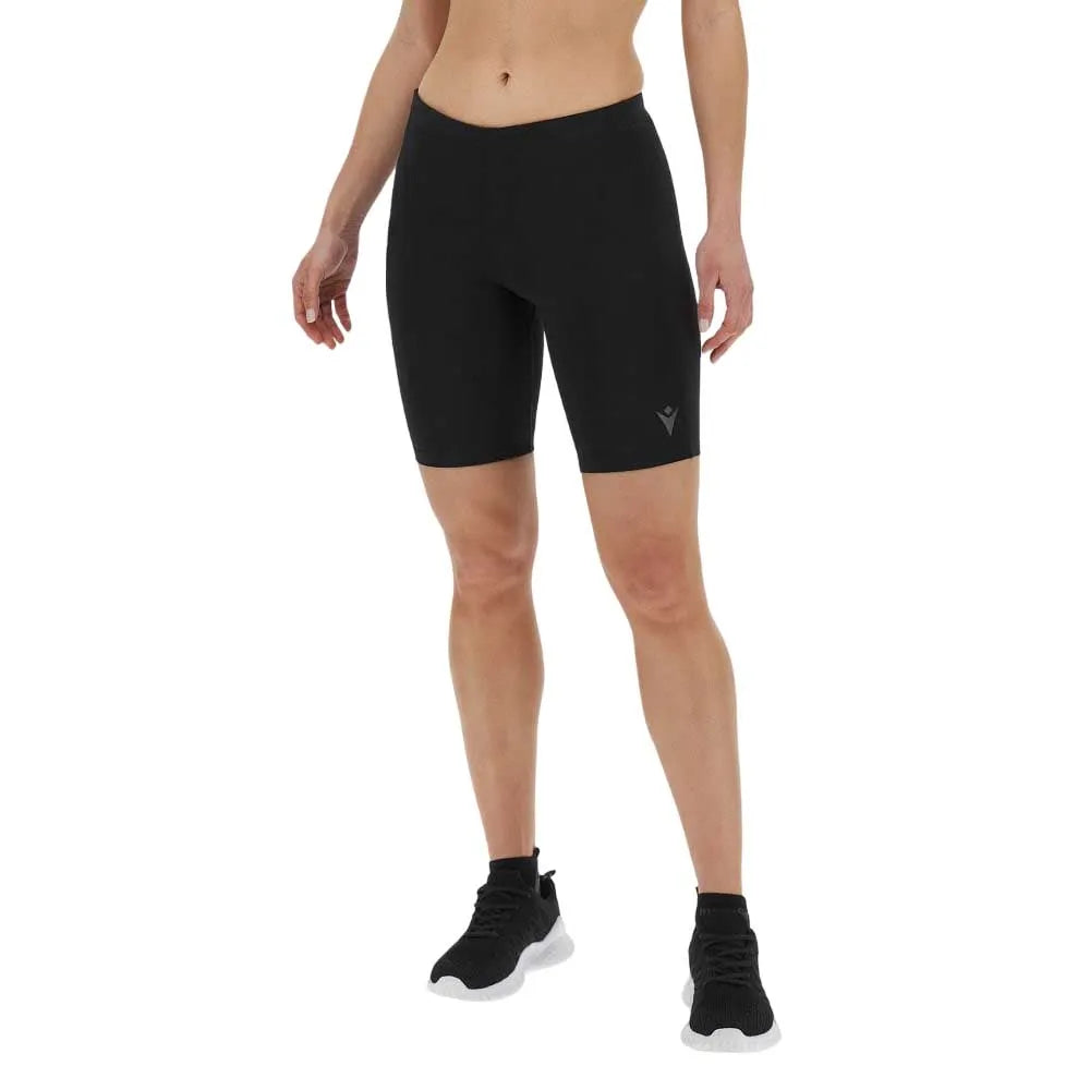 Macron Flo short leggings