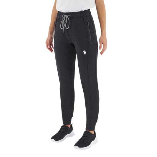 Macron Simo tracksuit pants