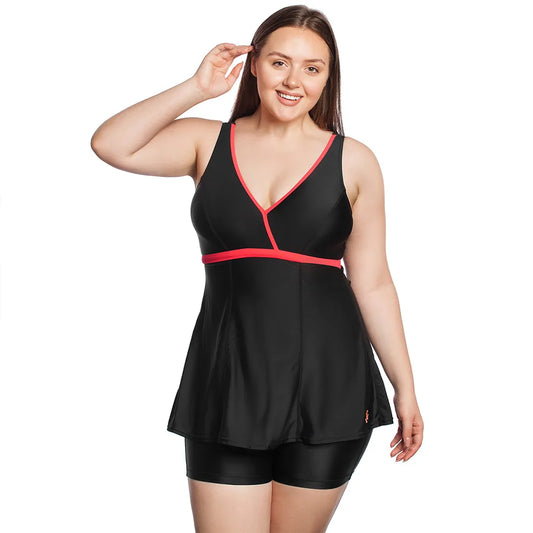 Mad wave Fluent swimsuit