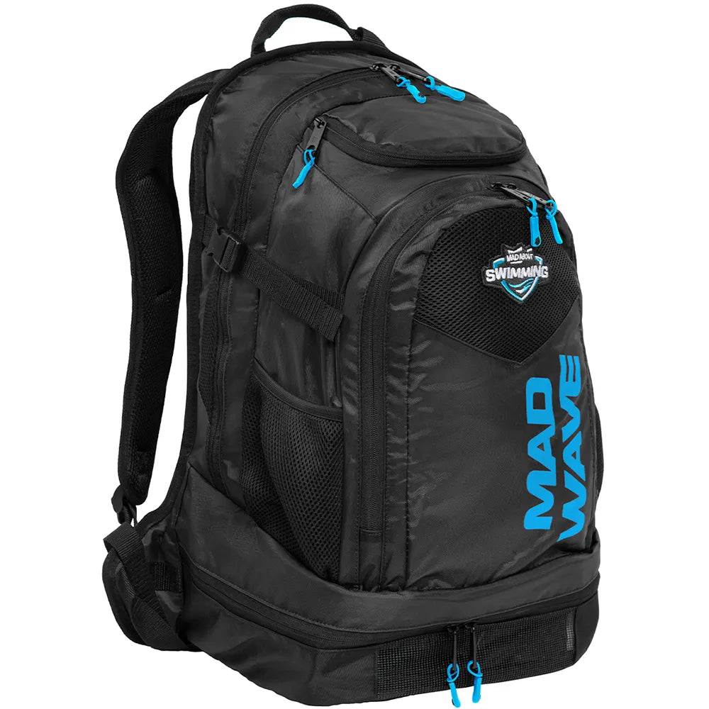 Mad wave Lane 32L backpack