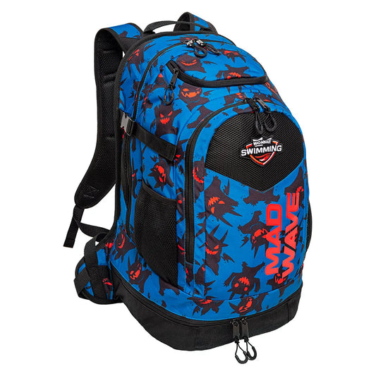 Mad wave Lane backpack