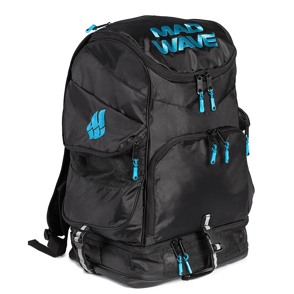 Mad wave Mad Team 36L backpack