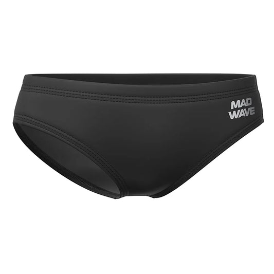 Mad wave MW Revolt swimming brief
