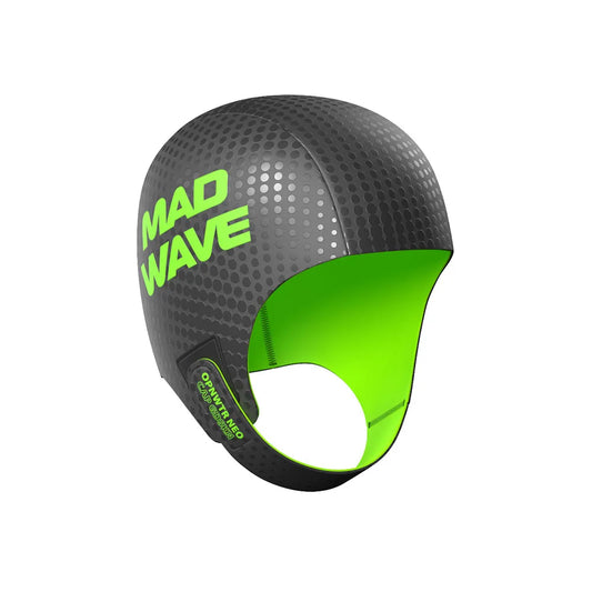 Mad wave OPNWTR Neo GDSKN Neoprene Cap