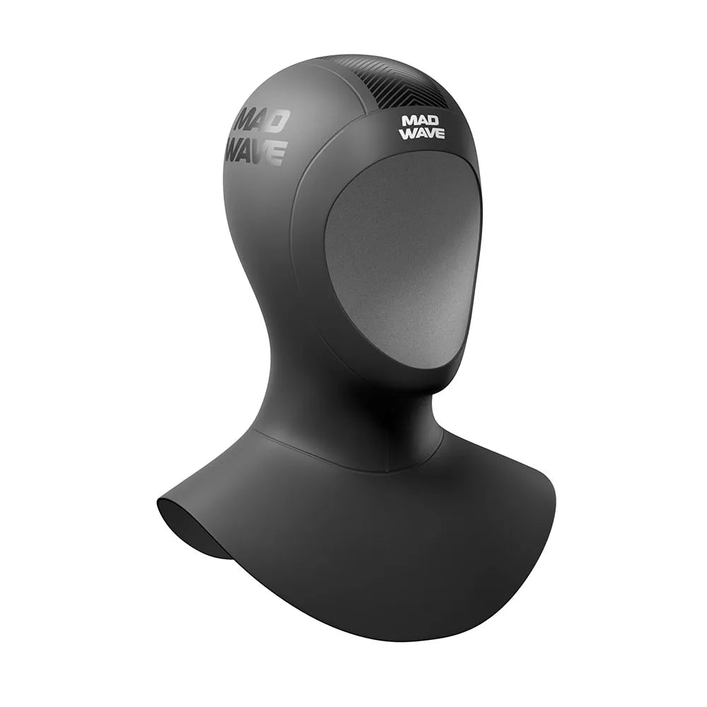 Mad wave OPNWTR Neo Therm GDSKN neoprene hood