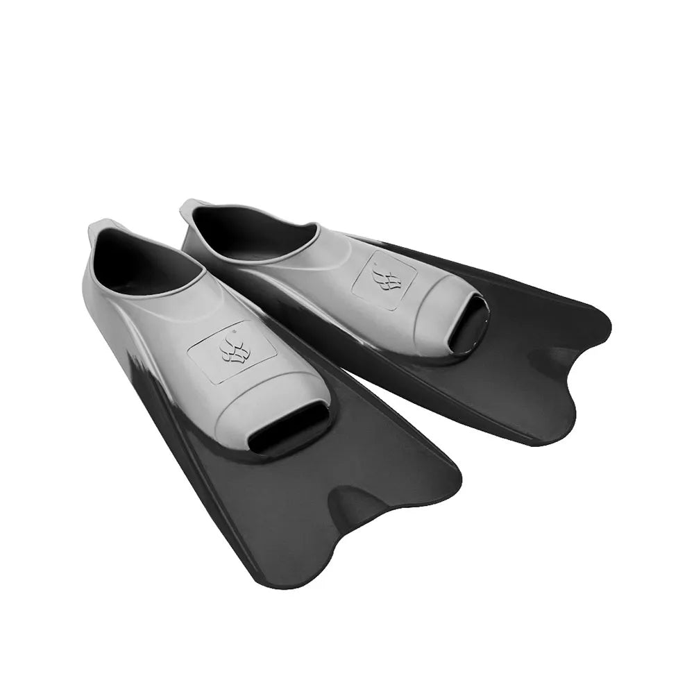 Mad wave Pool Colour Short swimming fins