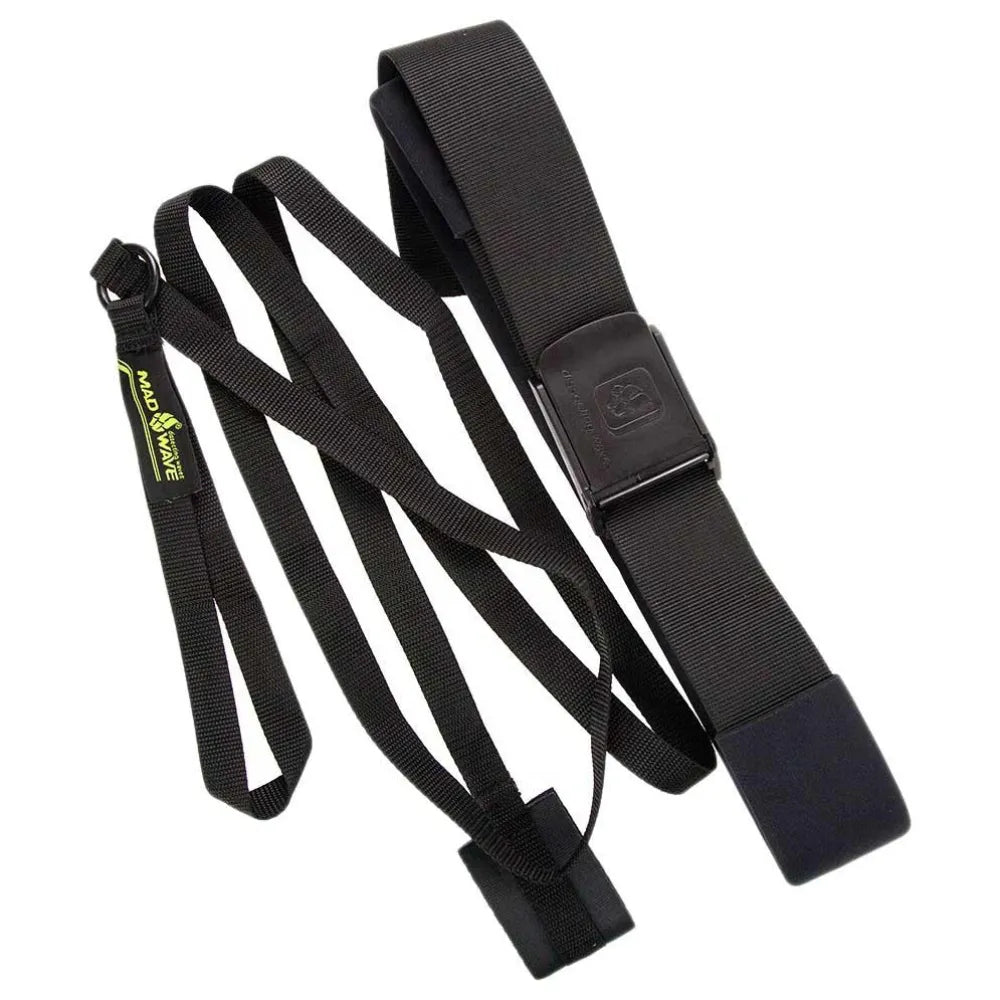 Mad wave Trainer Belt