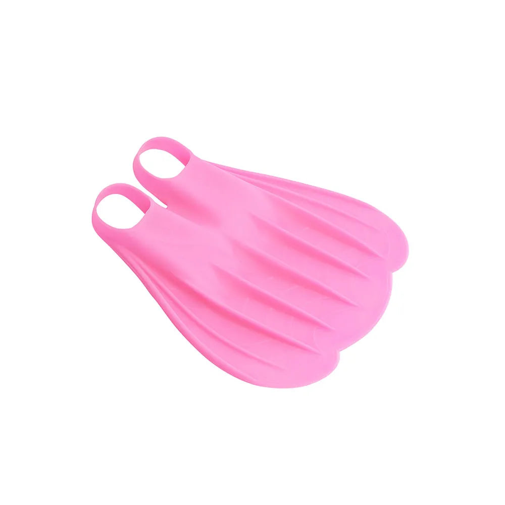 Mad wave Turbo junior monofin