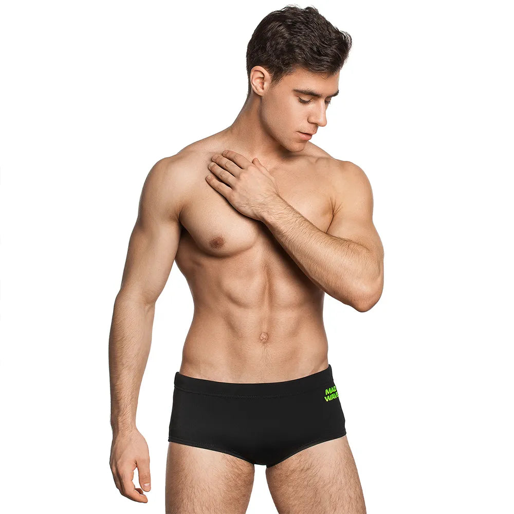 Mad wave X-Treme PBT swimming boxer