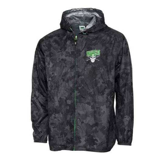 Madcat Dominion jacket