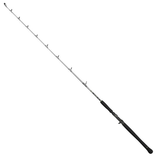 Madcat Full Force Pelagic baitcasting rod