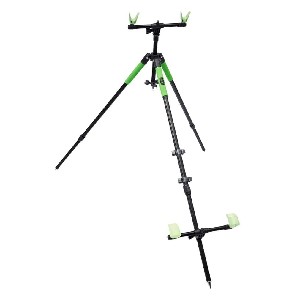 Madcat Heavy Duty Tripod