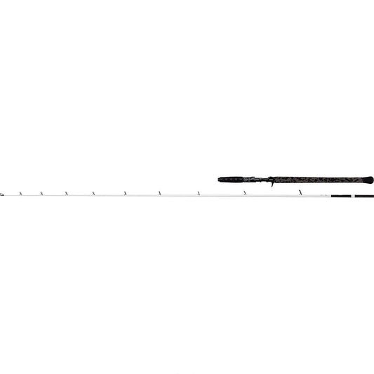 Madcat White Catfish Rod