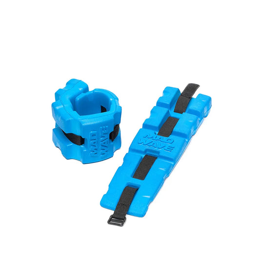 Madwave Aqua aquatic bracelet wrist/ankle